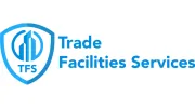Trade Facilities Services
