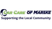 Car Care of Marske