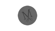 Myles Hairdressing