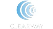 Clearway Environmental