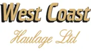 West Coast Haulage