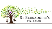 St Bernadettes Pre-school