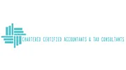 Accounttax Chartered Accountants