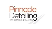 Pinnacle Detailing