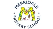 Merridale Primary