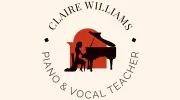 Claire Williams Piano