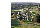 Ladbrook Park Golf Club