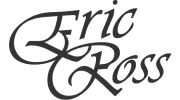 Eric Ross