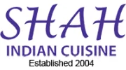 Shah Indian Cuisine
