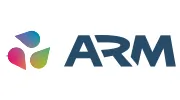 Advanced Resource Managers