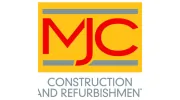 MJC Construction & Refurb