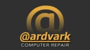 Aardvark Computer Repair