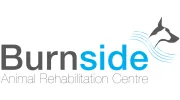 Burnside Animal Rehabilitation Centre