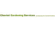 Cheviot Gardening Services