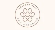 Gosford Pets