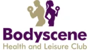 Bodyscene Health & Leisure Club