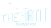 The Hill Surgery