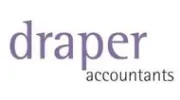 Draper Accountants