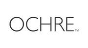 OCHRE