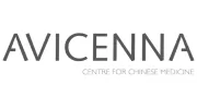 Avicenna
