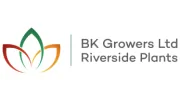 Riverside Plants
