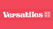 Versatiles