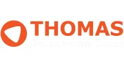 THOMAS Recruitment