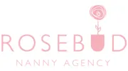 Rosebud Nanny Agency
