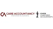 Care Accountancy