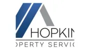Hopkins Property Services