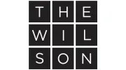 Wilson Art Gallery & Museum