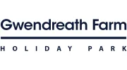 Gwendreath Farm Holiday Park