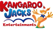 Kangaroo Jacks