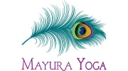 Mayura Yoga