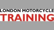 London Motorcycle Training