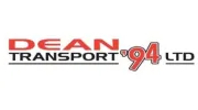 Dean Transport 94