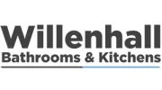 Anthony Mathews Fitted Interiors