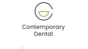 Contemporary Dental