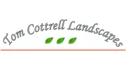 Tom Cottrell Landscapes
