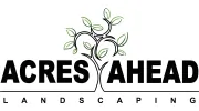 Acres Ahead