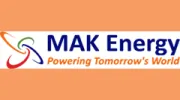 MAK Energy