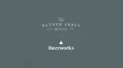 Nether Abbey