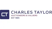 Charles Taylor