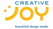 Creative Joy