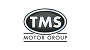 TMS Motor Group