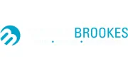 Martin Brookes