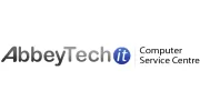 AbbeyTech IT