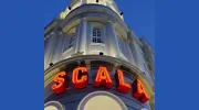 Scala London