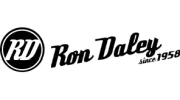 Ron Daley