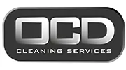 OCD Cleaning